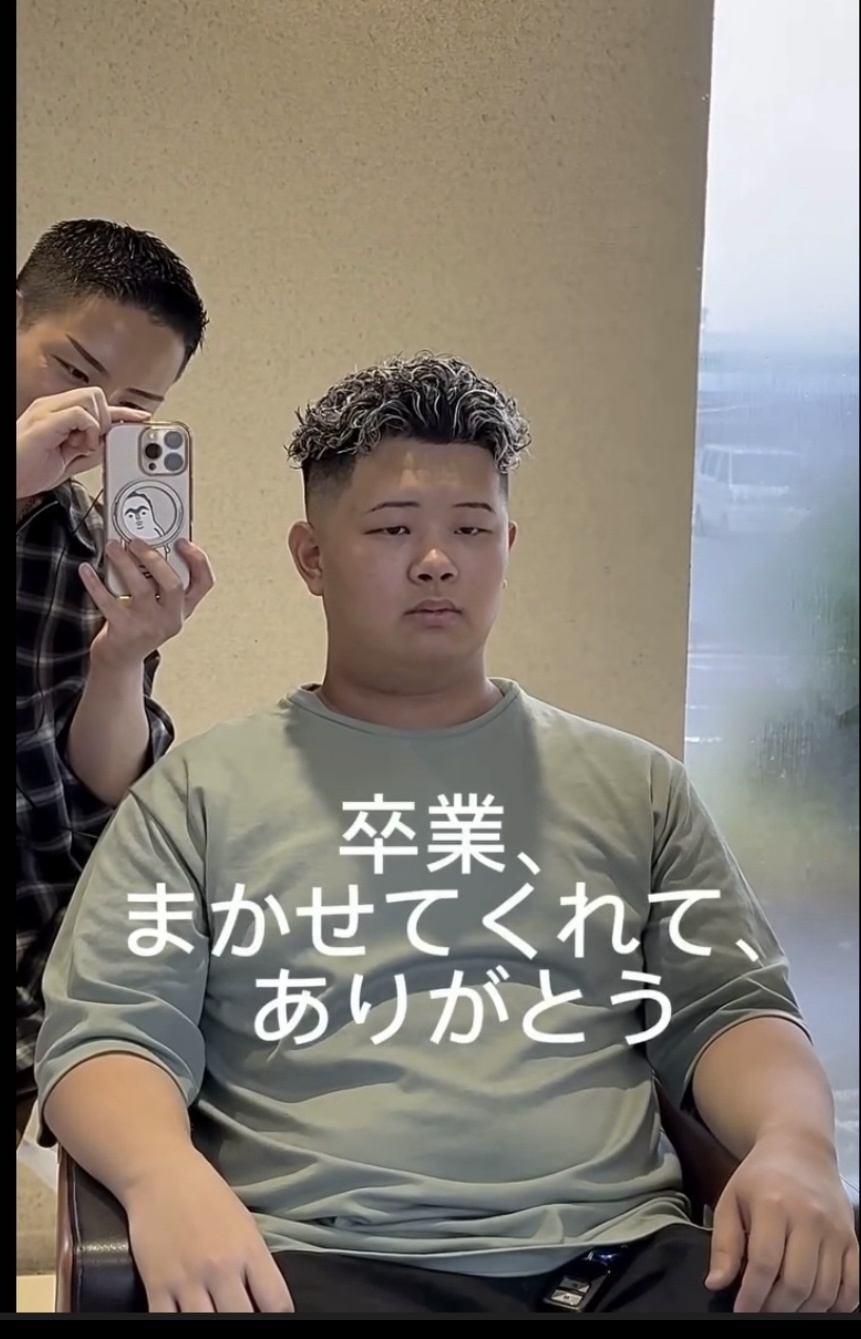 img/0450/0044962/RJUJGrr.jpeg