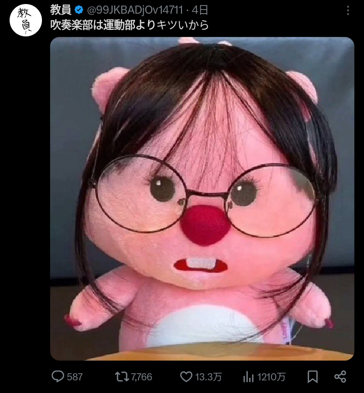 img/0451/0045019/3sAcej2.png