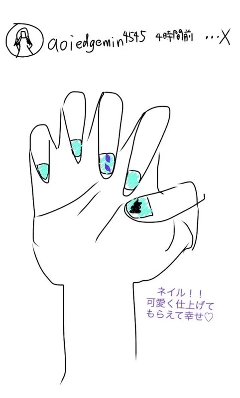 img/0451/0045078/7Fmnoiv.jpg