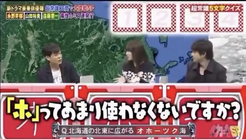 img/0453/0045242/JWqLAgS.jpeg