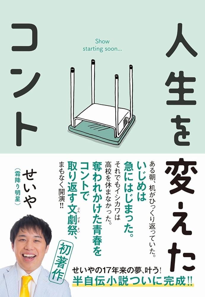 img/0454/0045396/KKKE0vV.jpeg